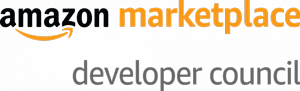 Amazon Marketplace developer council