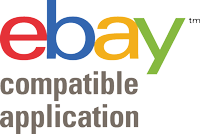 ebay compatible application
